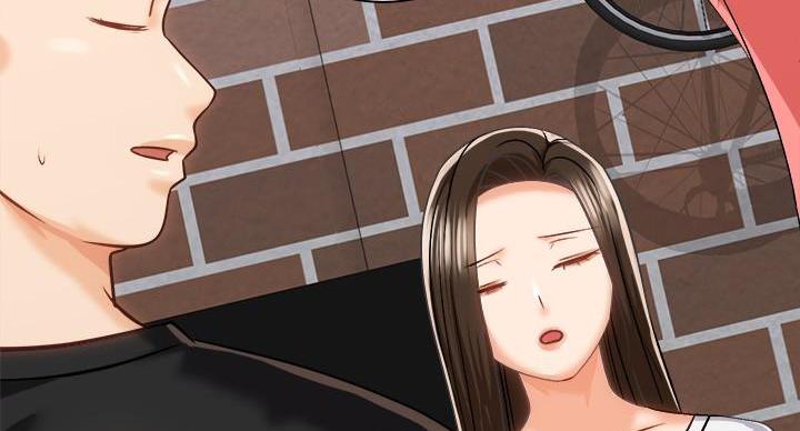 《骑乘爱好会》第39话 第52页