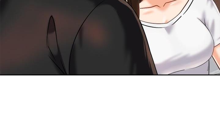 《骑乘爱好会》第39话 第53页