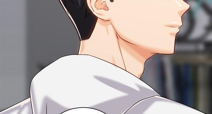 《骑乘爱好会》第39话 第62页
