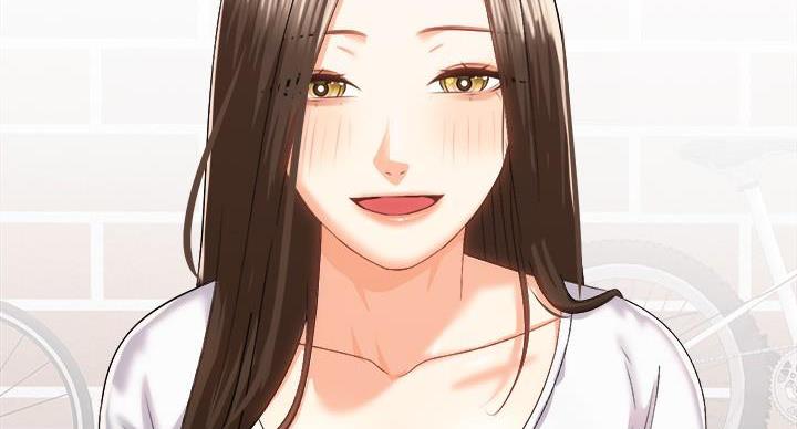 《骑乘爱好会》第39话 第69页