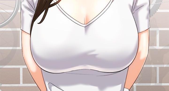 《骑乘爱好会》第39话 第70页
