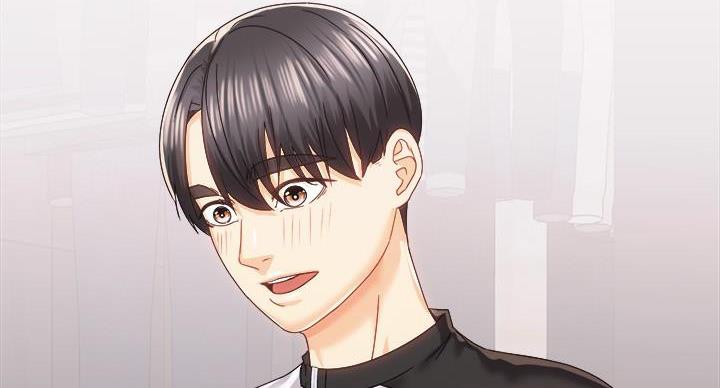 《骑乘爱好会》第39话 第77页