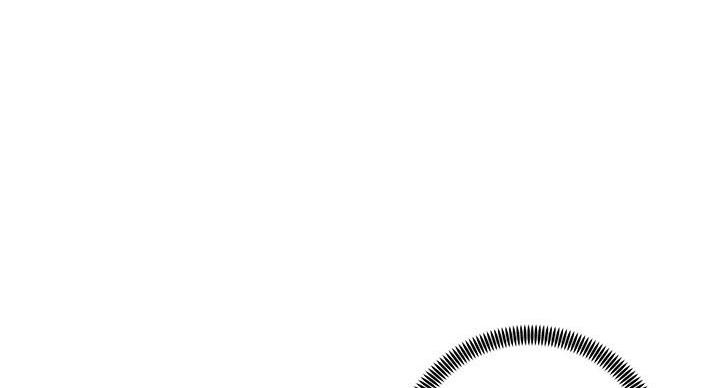 《骑乘爱好会》第39话 第81页