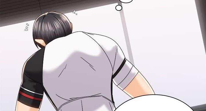 《骑乘爱好会》第39话 第86页