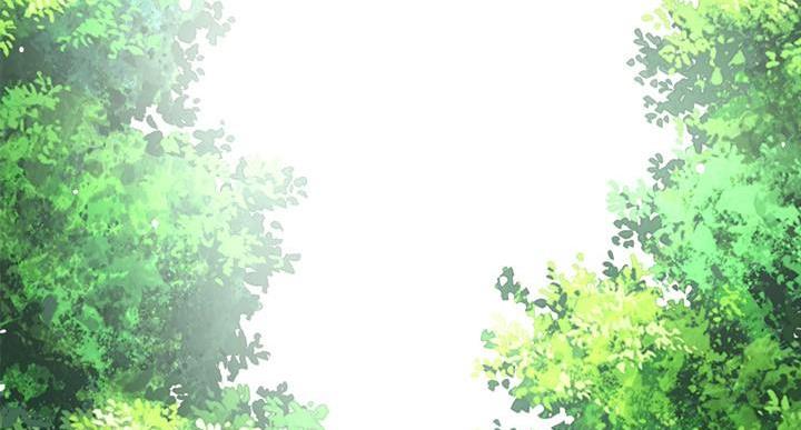 《骑乘爱好会》第37话 第110页