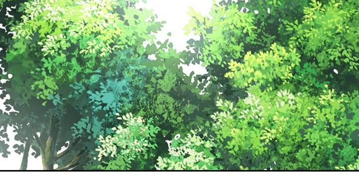 《骑乘爱好会》第37话 第111页