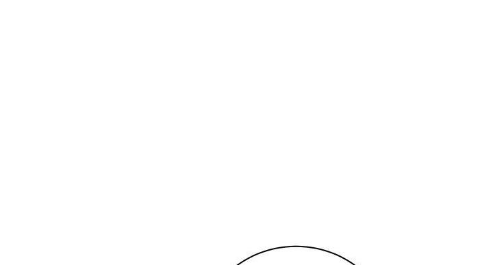 《骑乘爱好会》第37话 第112页
