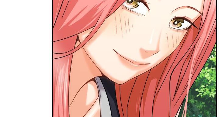 《骑乘爱好会》第37话 第120页