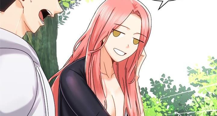 《骑乘爱好会》第37话 第123页