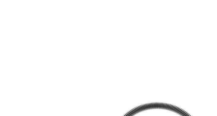 《骑乘爱好会》第37话 第14页