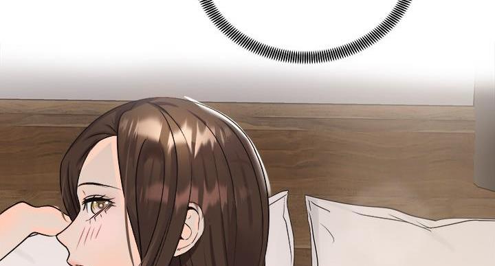 《骑乘爱好会》第37话 第18页