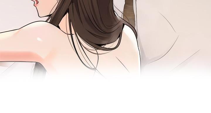 《骑乘爱好会》第37话 第19页
