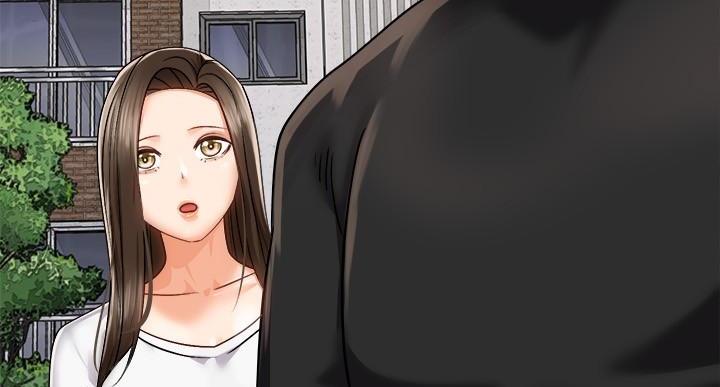 《骑乘爱好会》第37话 第31页