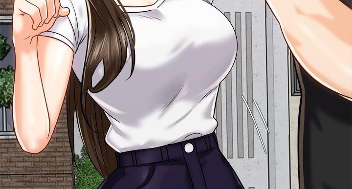 《骑乘爱好会》第37话 第55页