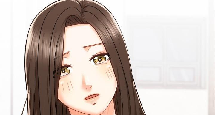 《骑乘爱好会》第37话 第64页