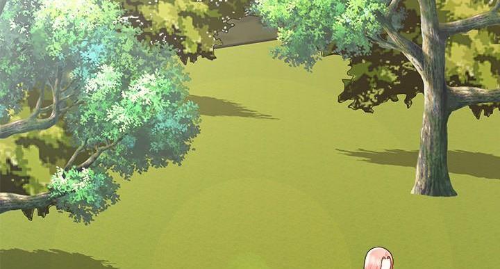 《骑乘爱好会》第37话 第72页