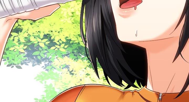 《骑乘爱好会》第37话 第76页
