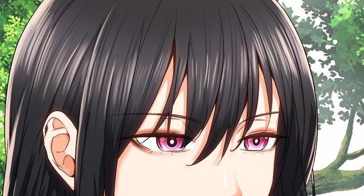 《骑乘爱好会》第38话 第12页