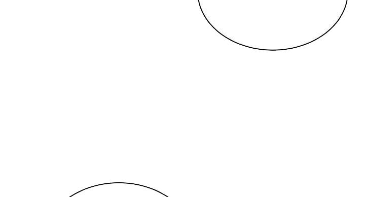 《骑乘爱好会》第38话 第14页