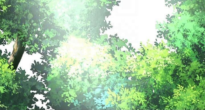 《骑乘爱好会》第38话 第16页