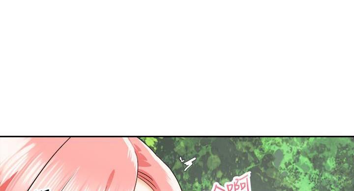 《骑乘爱好会》第38话 第30页