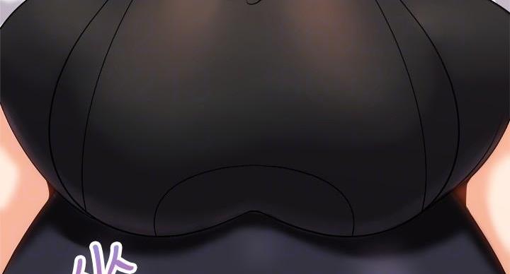 《骑乘爱好会》第38话 第39页