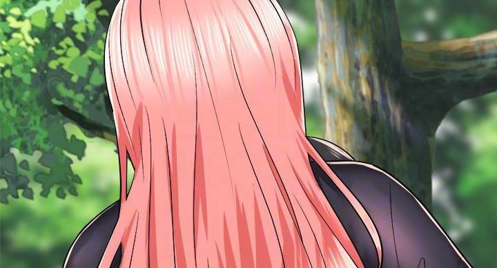《骑乘爱好会》第38话 第46页