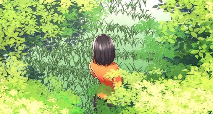 《骑乘爱好会》第38话 第55页