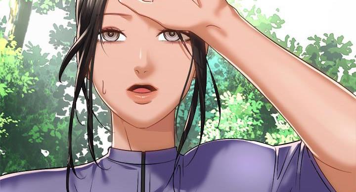 《骑乘爱好会》第38话 第5页
