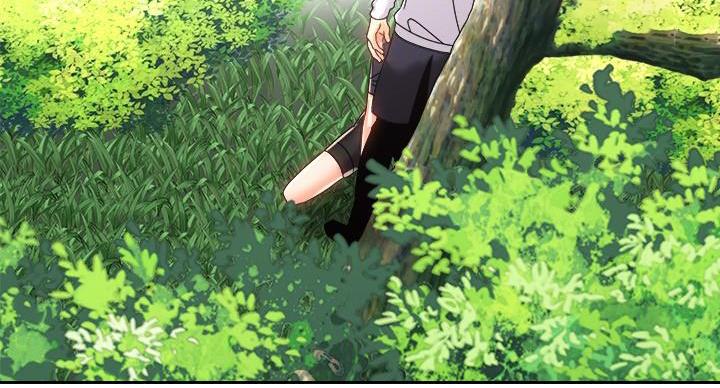 《骑乘爱好会》第38话 第64页