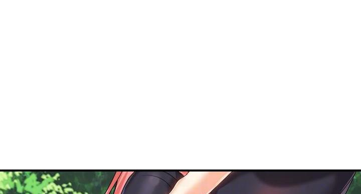 《骑乘爱好会》第38话 第65页