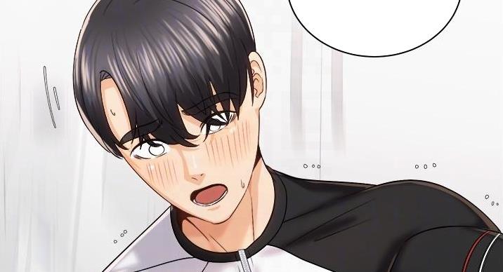 《骑乘爱好会》第42话 第49页