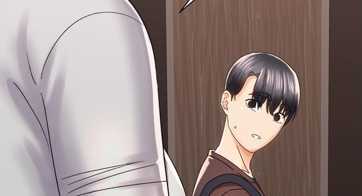 《骑乘爱好会》第42话 第56页