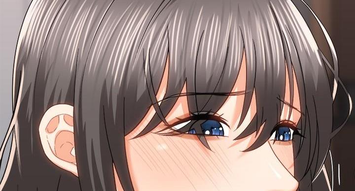 《骑乘爱好会》第41话 第54页