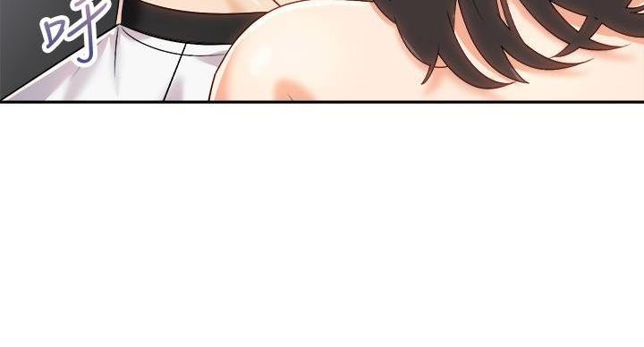 《骑乘爱好会》第41话 第65页