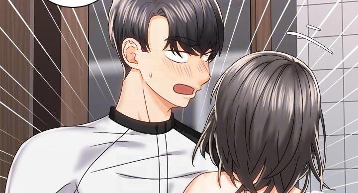 《骑乘爱好会》第40话 第13页