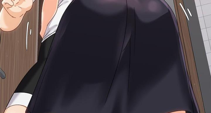 《骑乘爱好会》第40话 第21页