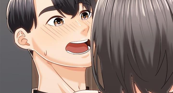 《骑乘爱好会》第40话 第35页