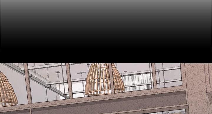《骑乘爱好会》第40话 第37页