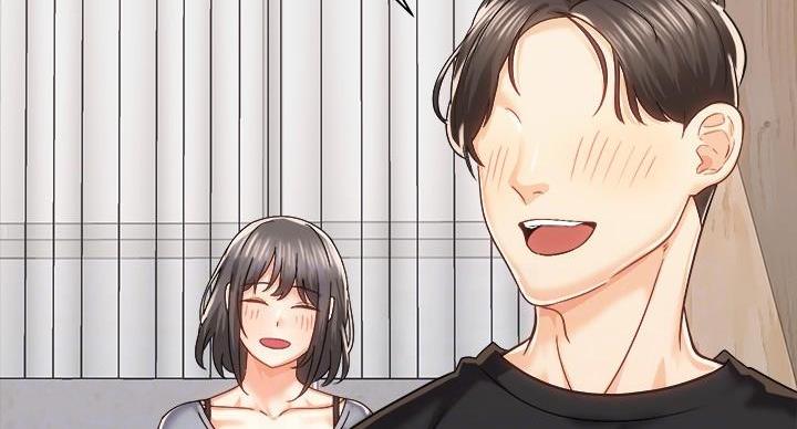 《骑乘爱好会》第40话 第40页