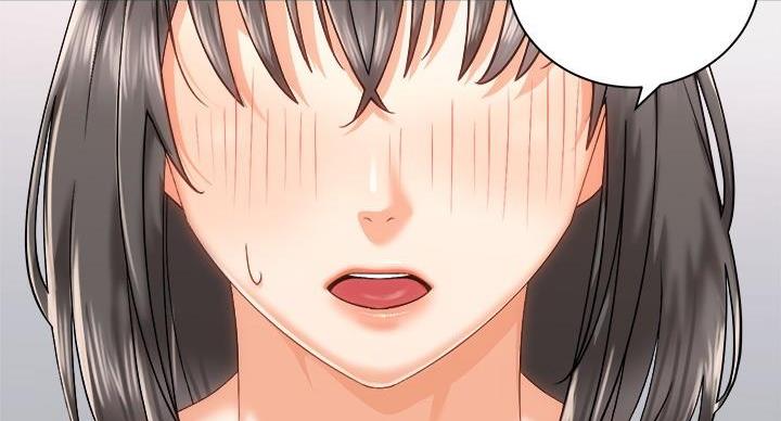 《骑乘爱好会》第40话 第5页