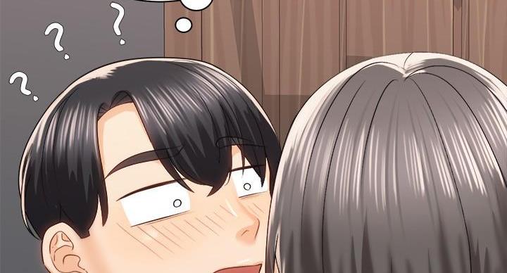 《骑乘爱好会》第40话 第72页
