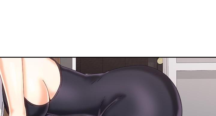 《骑乘爱好会》第40话 第81页