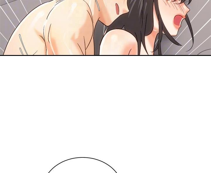 《骑乘爱好会》第43话 第50页