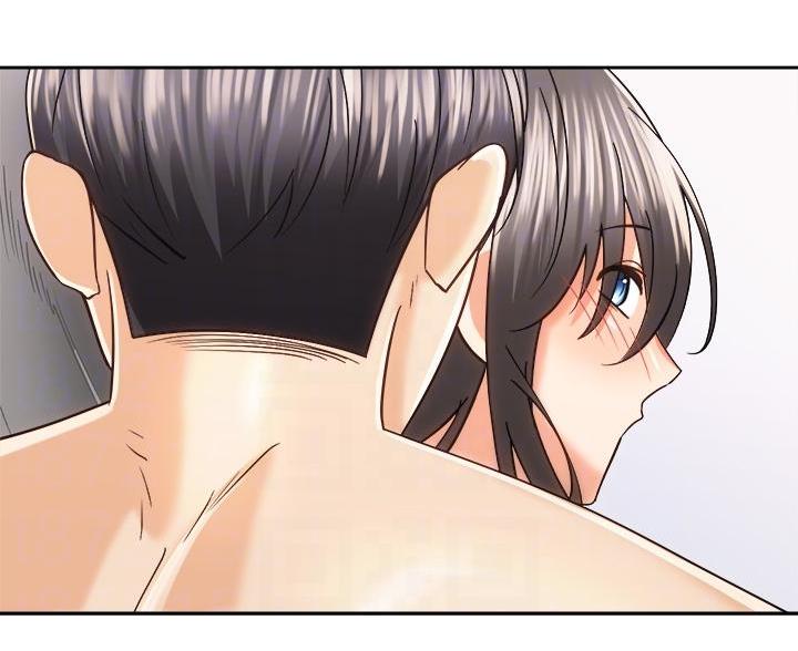 《骑乘爱好会》第43话 第57页