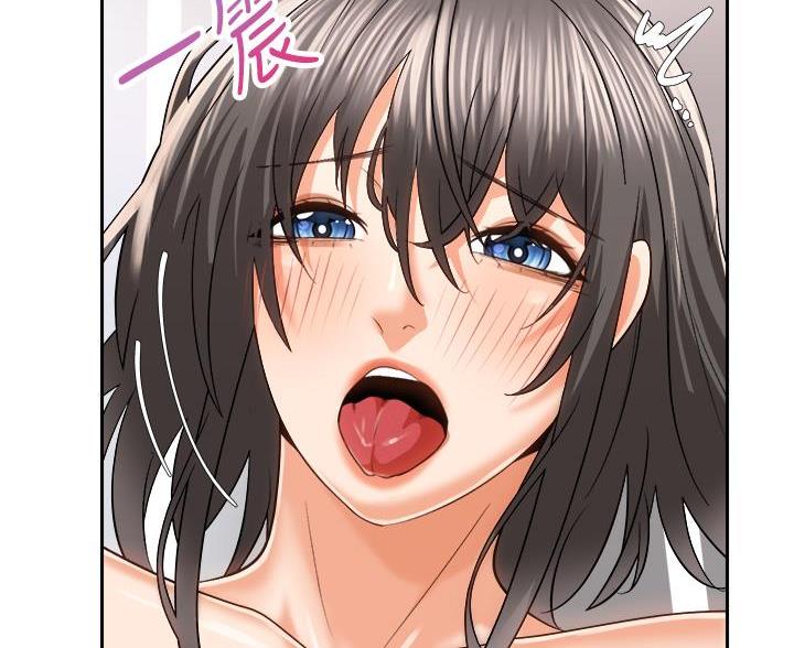 《骑乘爱好会》第43话 第67页