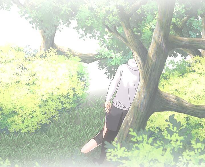 《骑乘爱好会》第45话 第56页