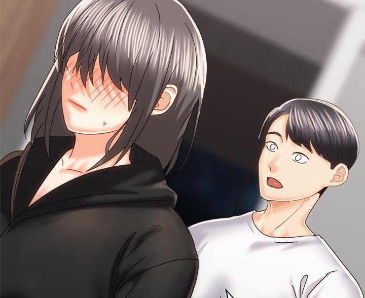 《骑乘爱好会》第44话 第39页