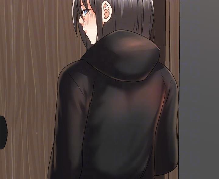 《骑乘爱好会》第44话 第51页