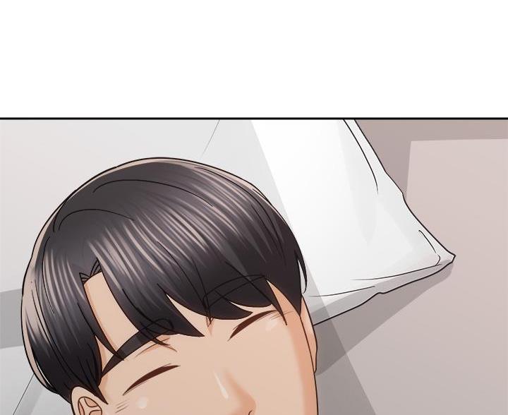 《骑乘爱好会》第44话 第5页